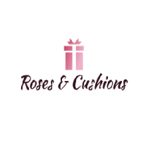 Roses And Cushions