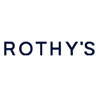 Rothys