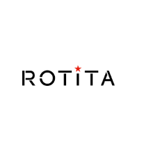 Rotita
