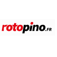 Rotopino FR