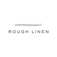 Rough Linen