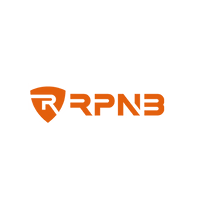 RPNB Safe
