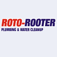 Roto-Rooter