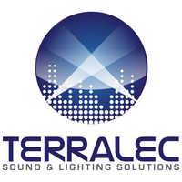 Terralec UK