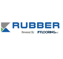 Rubber Flooring