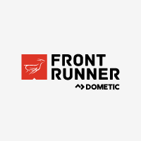 Front Runner Outfitters
