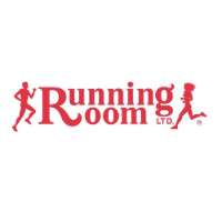 Running Room Canada