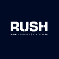 Rush UK