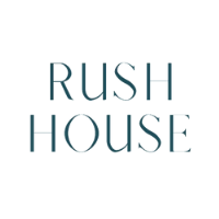Rush House
