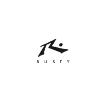Rusty AU