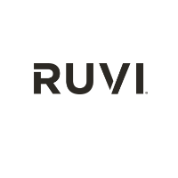 Ruvi