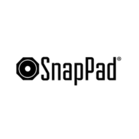 RV Snappad CA