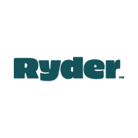 Ryder Toys