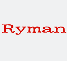 Ryman UK
