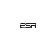 ESR Tech DE
