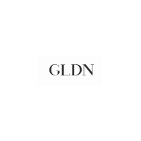 GLDN