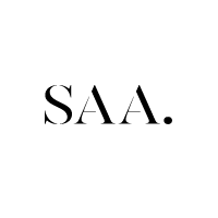 SAA UK