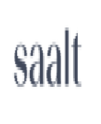 Saalt Coupons codes
