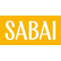 Sabai Design
