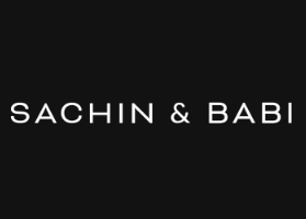 Sachin And Babi