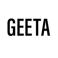 Geeta Hair