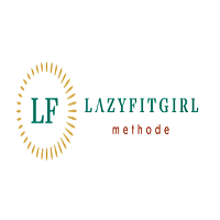 Lazyfitgirl NL