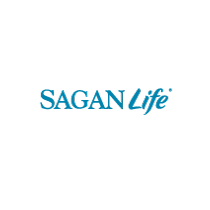 Sagan Life