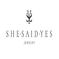 Shesaidyes