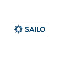 Sailo