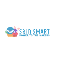 Sainsmart UK