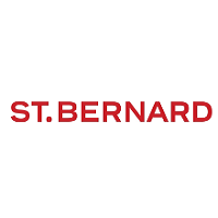 Saint Bernard