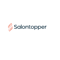 Salontopper NL
