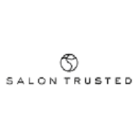 Salon Trusted UK