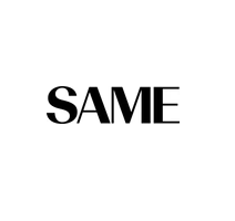 Same Los Angeles