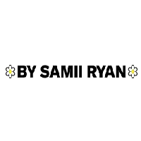 By Samii Ryan AU