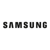 Samsung CA