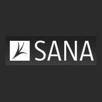 Sana Hotels