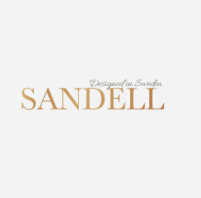 Sandell Watches UK