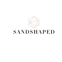 Sandshaped