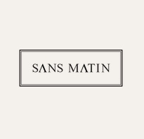Sans Matin