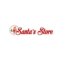 The Elf On The Shelf UK