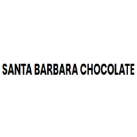 Santa Barbara Chocolate