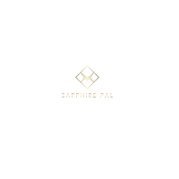 Sapphire Pal
