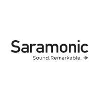 Saramonic