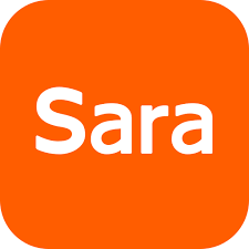 Saramart
