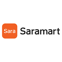 Saramart UK