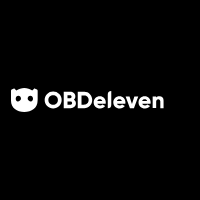 OBDeleven