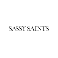 Sassy Saints