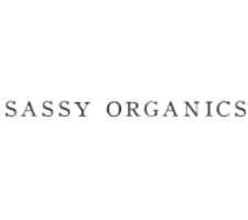 Sassy Organics