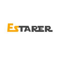Estarer